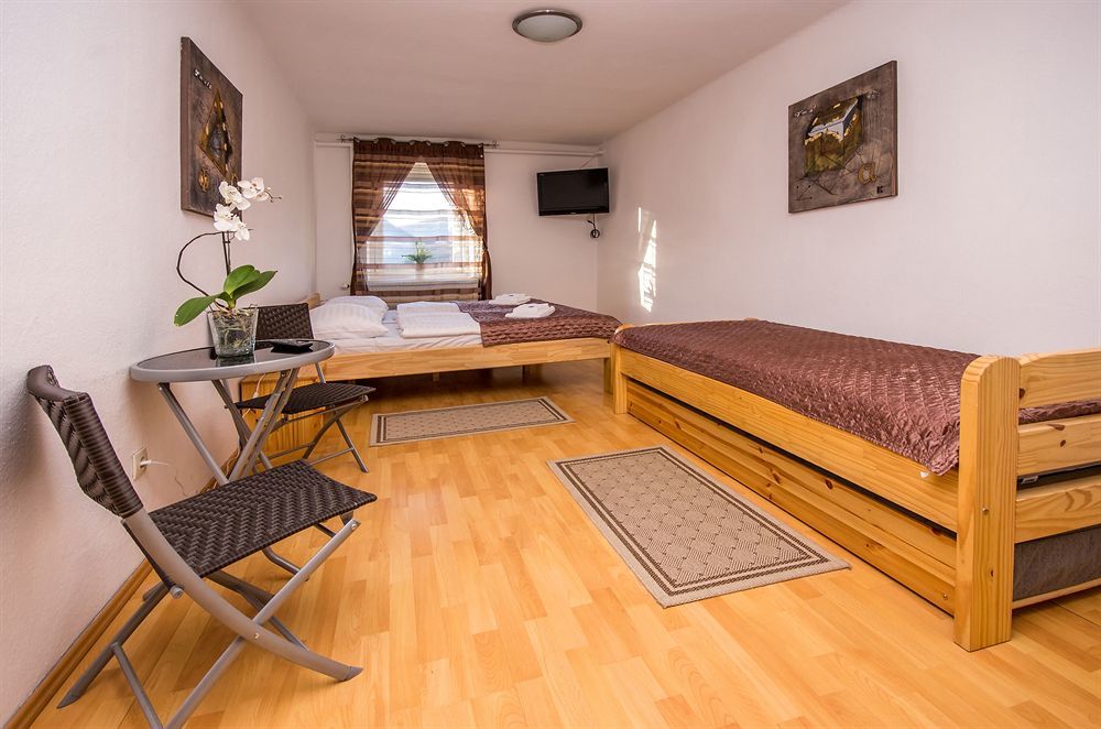 Gasthof Kreischberg Sankt Georgen ob Murau Dış mekan fotoğraf